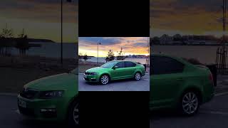 rain  beats lofi rap skoda vrs