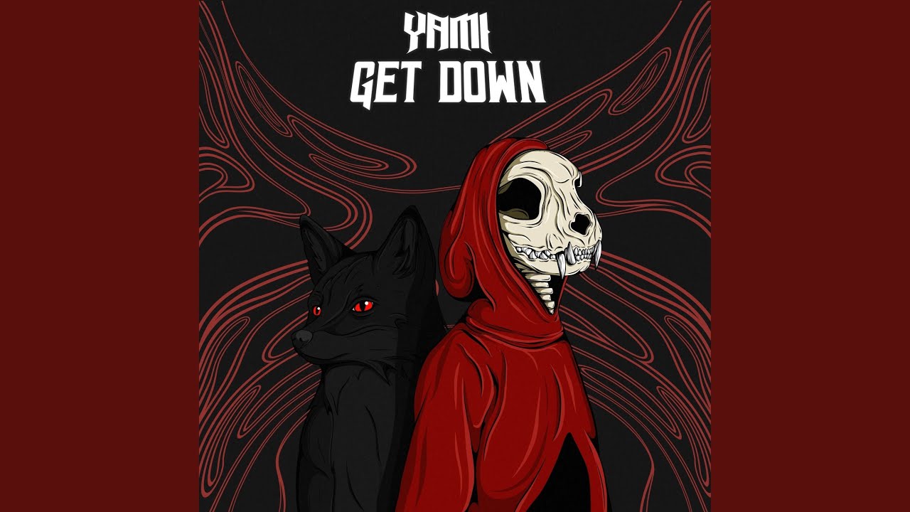 Watch Get Down on YouTube Watch Get Down on YouTube