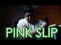 Fifa TOTY PINK SLIPS الانتقام