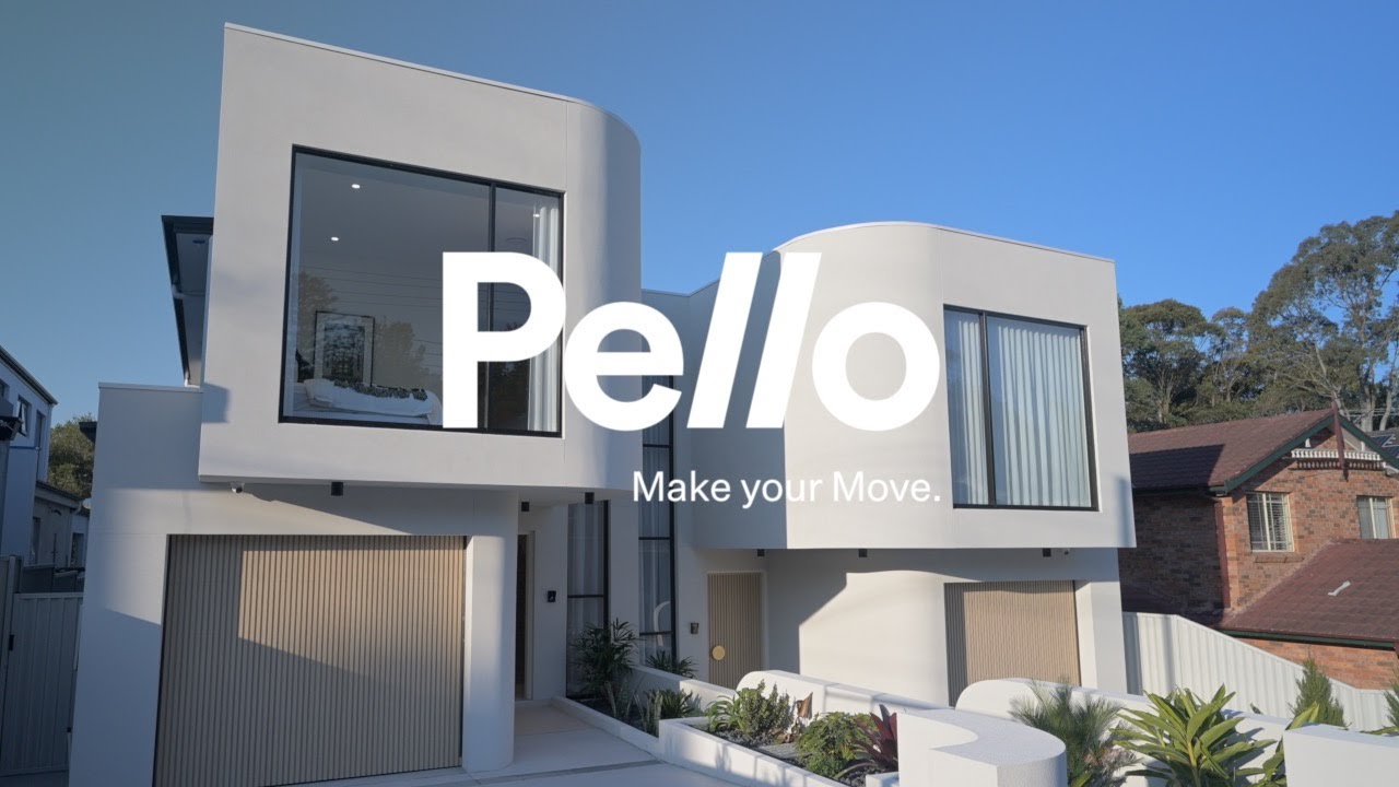 Pello Property | 21a Bidgee Road, Ryde