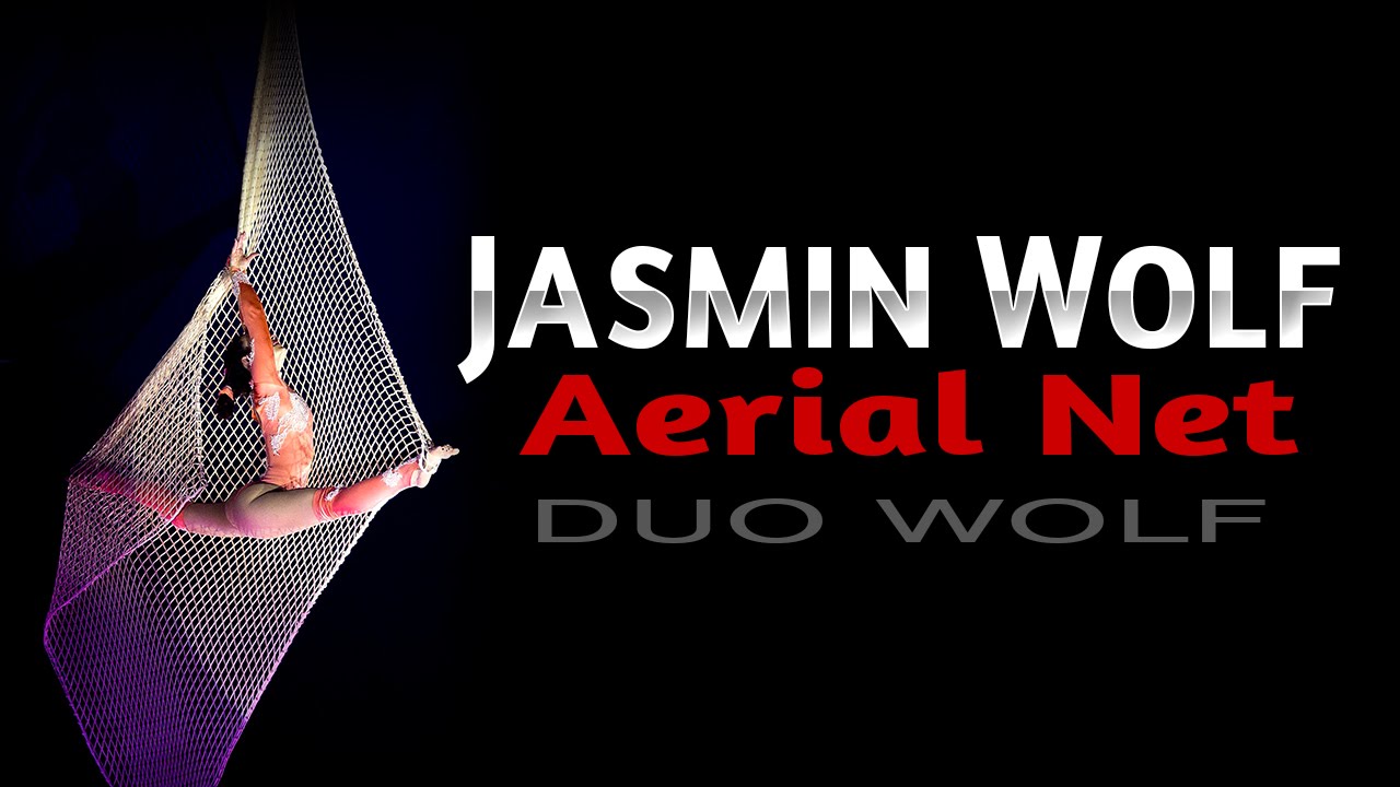 Duo Wolf NET Act 2016 YouTube