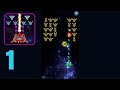 Galaxy Attack Alien Shooter Gameplay Walkthrough Level Galaxy Attack Alien Shooter Gameplay Walkthrough Level