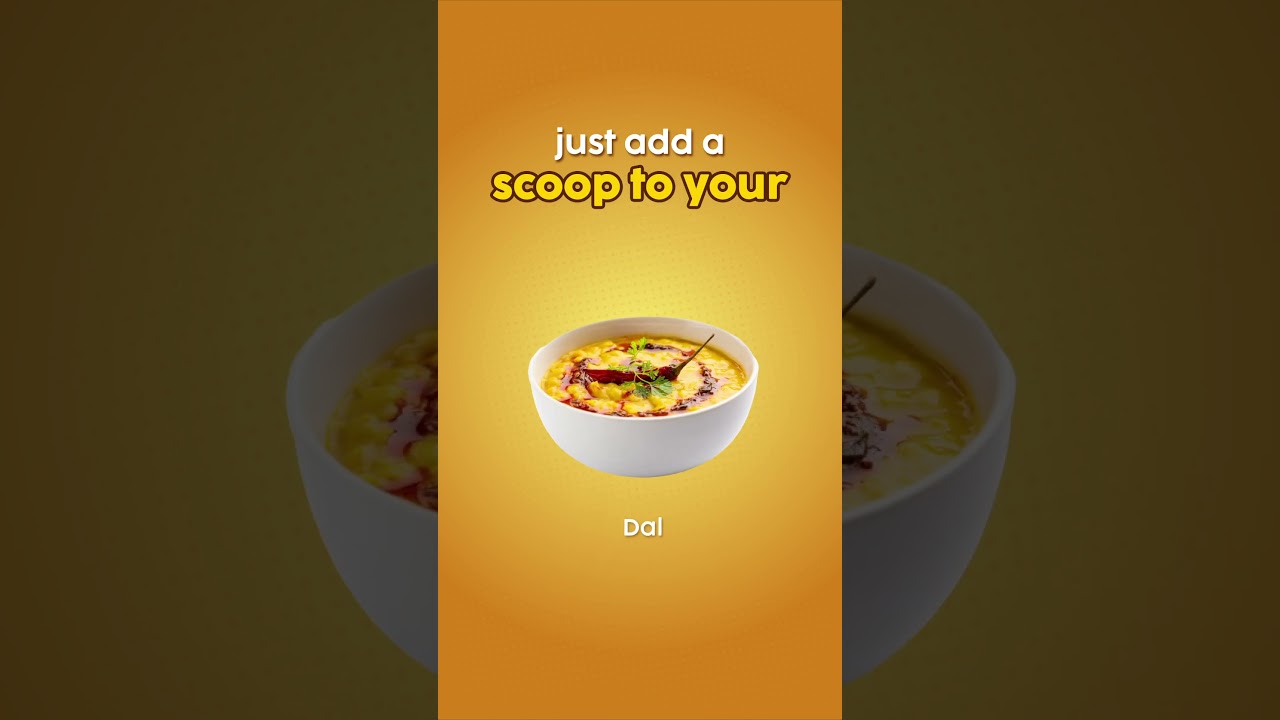 Bid farewell to bloating with Prolicious UP It!