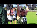 Maximus fitness crossfit games 2018