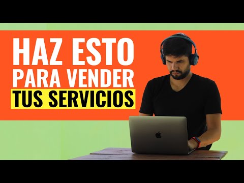 ¿Cómo Pueden Ayudarme Los Servicios Profesionales?