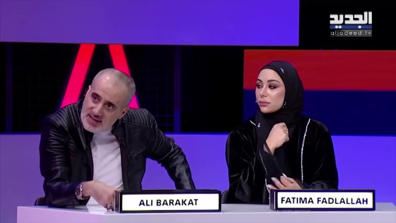 محجبة تكشف : ارتحت أكثر بعد خلع الحجاب و بتول عبدالله : انتٍ كنت مشـــ.ــوهة صورة الحجاب !