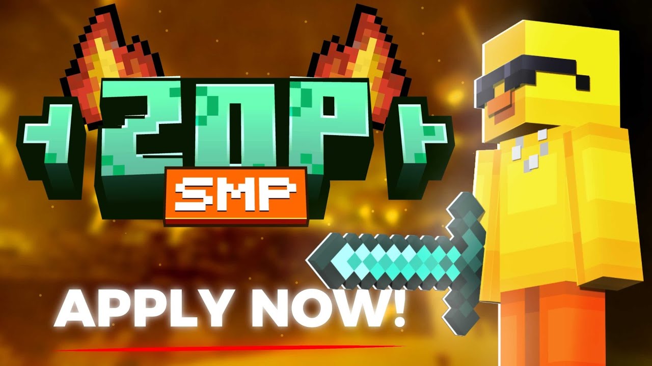 The Best MCPE SMP | ZOP SMP Join Now !@challengertales