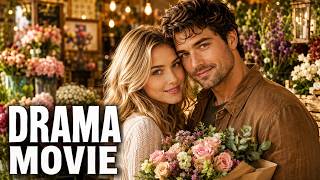 The Couple Who Took In Three Troubled Boys | Drama Thriller Movie| Based On True Story| Lifetime