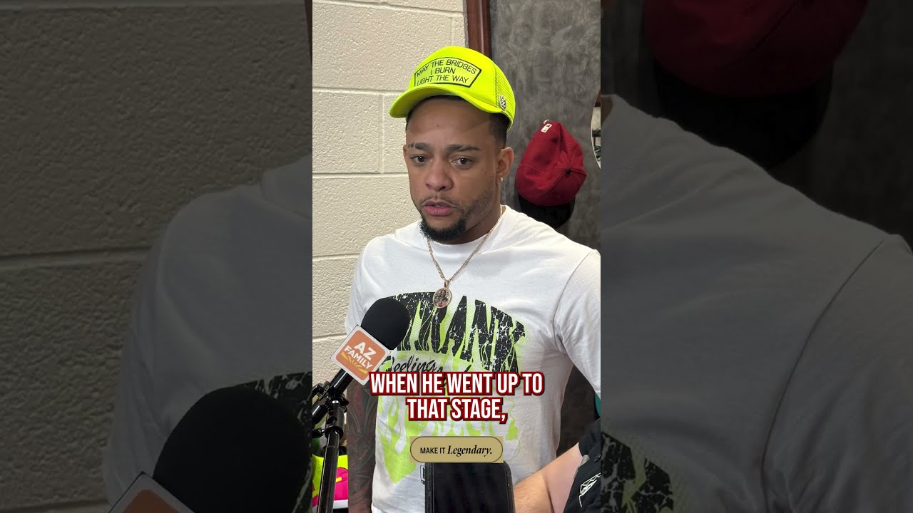Did Ketel Marte show enough remorse during his press conference?