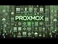 7  Proxmox Install FLARE on Windows VMs