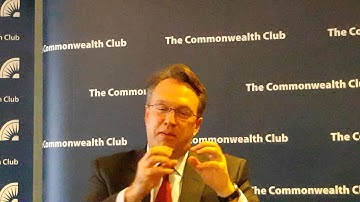 The Fed on why it has a 2% inflation target