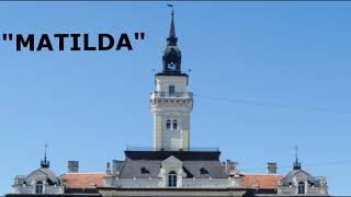 Visit Serbia: Novi Sad( Youth Capital of Europe)