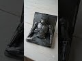 What Was Hiding Inside My Laptop? A Giant Bonobo Emerged! 💻🦍