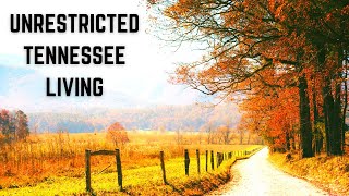 Living in Lawrenceburg, TN - Interview with Lawrenceburg Realtor Heidi Osterheld
