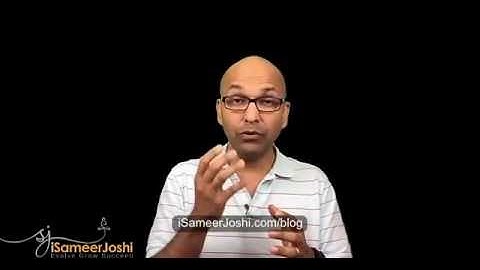 3 Ultra-Simple Hacks to Writing High-Converting Headlines Super-Fast!