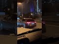 Audi RSq8 Vs G63 AMG Drag Audi RSq8 Vs G63 AMG Drag