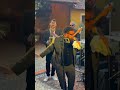 Wedding Band Portugal - Groove Outbreak