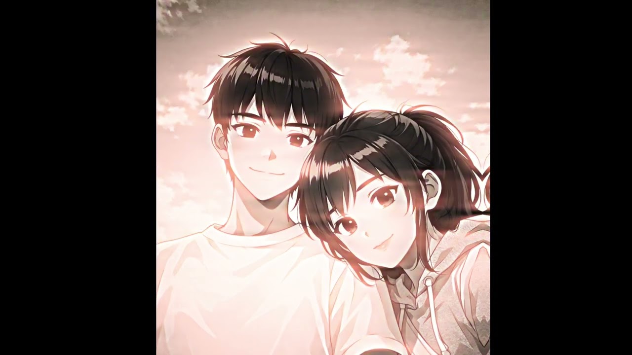 FREE_Eh La X Tae Tae X Star2type beat. Acousticguitar type beat. KnyawPoe beat. Prod- Reelaxzbeatz