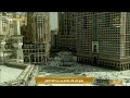 أذان العصر للمؤذن أحمد حضراوي الثلاثاء 30 شوال 1443هـ 