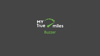 Uploads From My True Miles Gps Tracking You