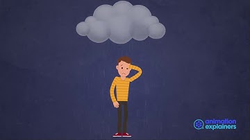 Isle Listen // Animation Explainers