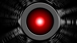 Webcam House Alarm System - Home Automation (Demonstration) screenshot 1