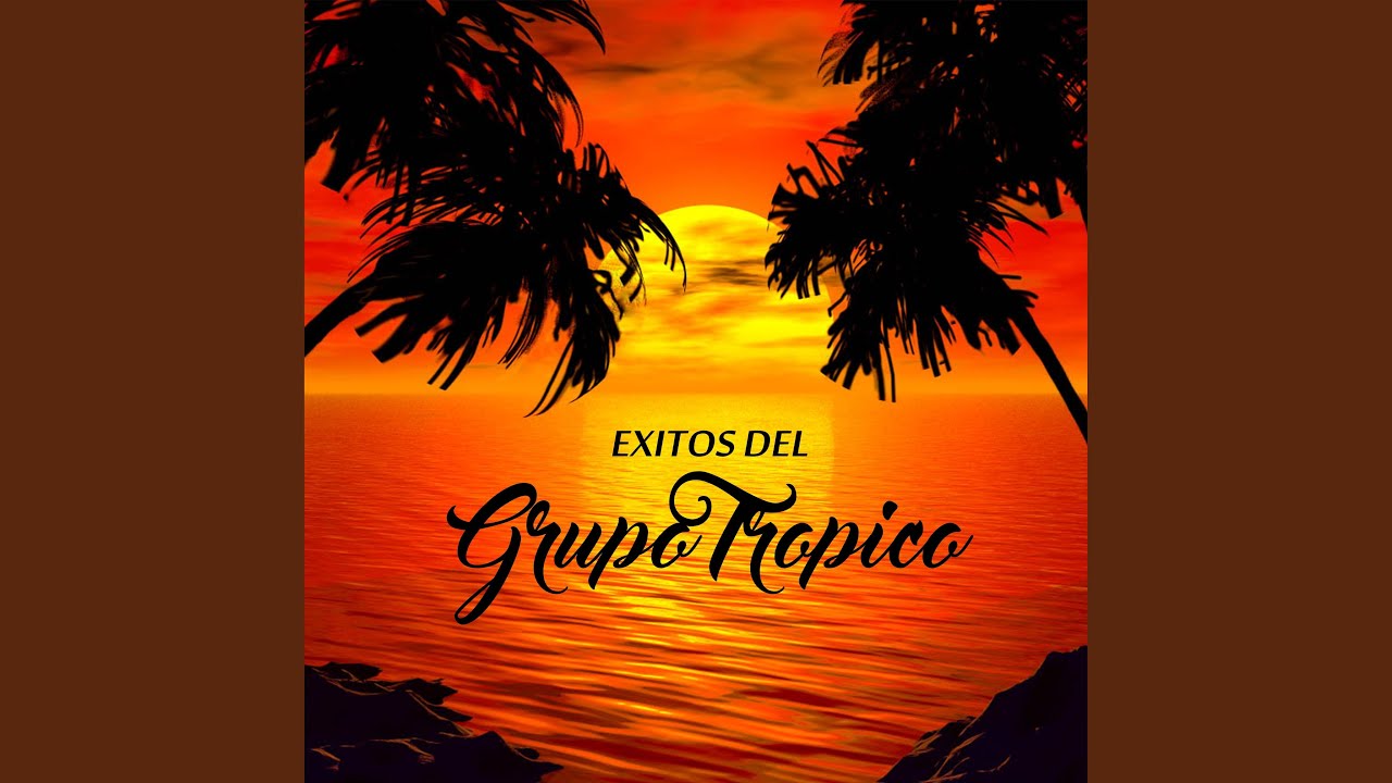Watch Da Que Te Vienen Dando on YouTube Watch Da Que Te Vienen Dando on YouTube