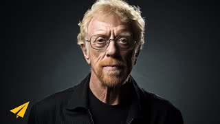 Phil Knight's Top 10 Rules For Success
