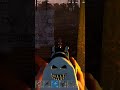 Рейд синей базы финал #rust #rustрейд #facepunch #rusttop