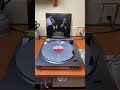 Freddie Gibbs &amp; The Alchemist – Alfredo 2 (FULL VINYL SPIN) 🔥 YouTube Live Listening Party