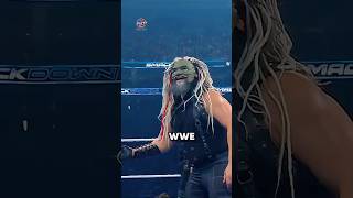 How Kane Destroyed Chavo in Just 11 Seconds! 🔥 #WWEFacts