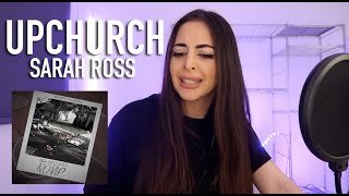 Upchurch “V.I.P” ft. Sarah Ross (CLUB EXCLUSIVE) CHUUUUUUUURCH!!!!!!!🔥🔥🔥
