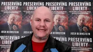 JBUSHOW.SUBSTACK.COM SEN MAJORITY LEADER SHOWS SUPPORT TO USE BUDGET RECONCILIATION TO PASS SAVE ACT