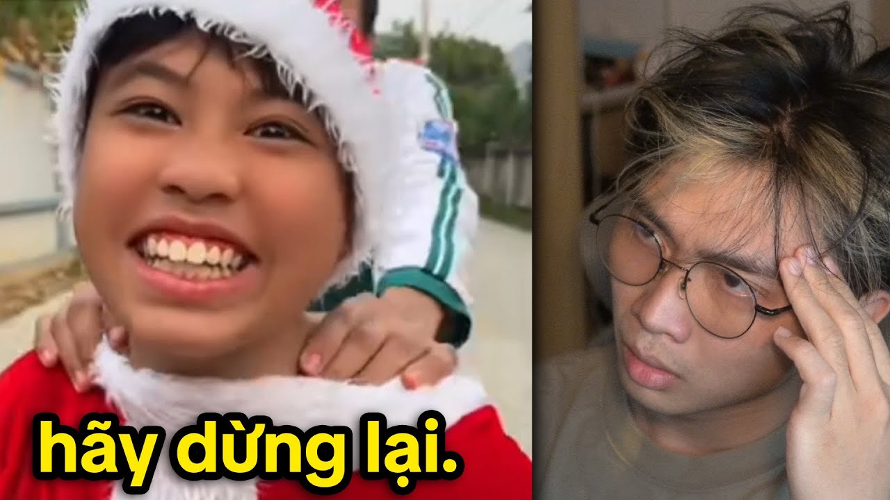 Tôi là Sigma boy...