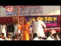 Aa Ri Sea Parchi Mil Ki Compitition Ki Hit Ragniyana Ranbeer Neelam
Haryanvi Ragni Jagdish Cassettes