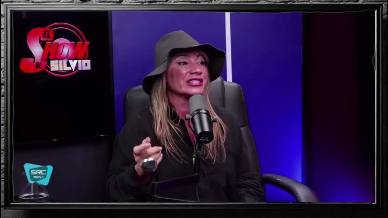 VIENDO TV - EL BUREO DE LA TV DOMINICANA POR INTERNET, SEPTIEMBRE 2025