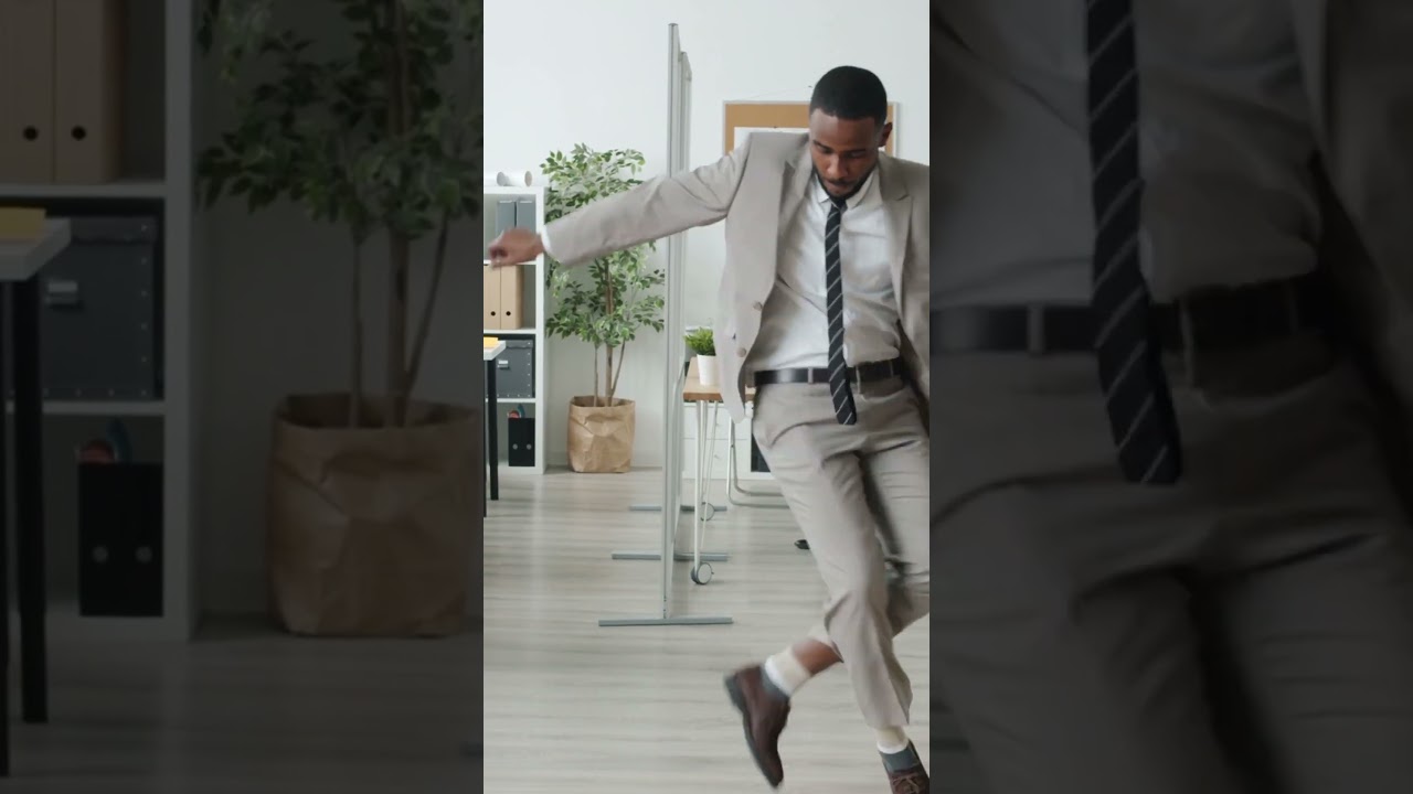Sprite 2024 Social Media Ad ver 2