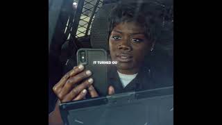 #movie #film #tvshow #police #therookie