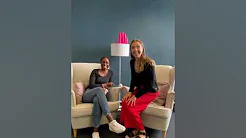 Heute im Test: Der Detector Alarm thumbnail