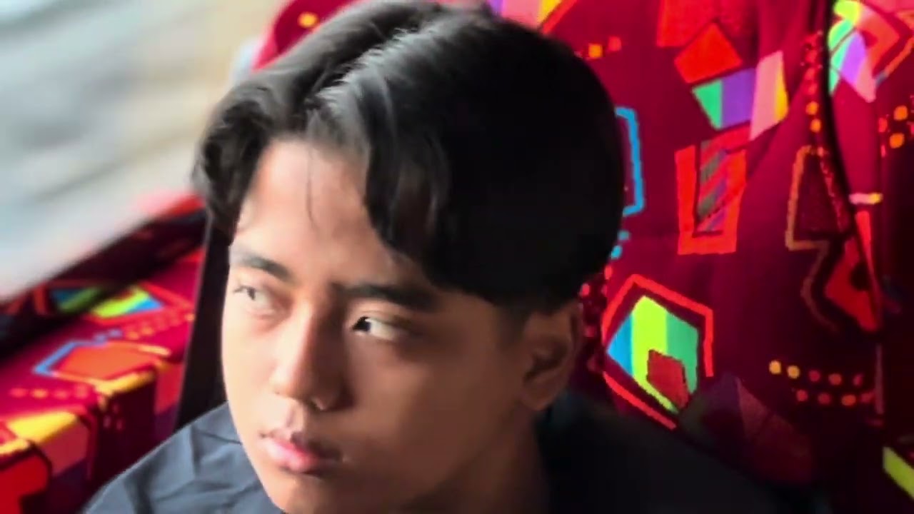 Batch 13 Program International Volunteer by Youth Indonesia (Youth ID)