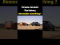 Carwow repeat the scene #shorts #fastandfurious #carwow #drag race
