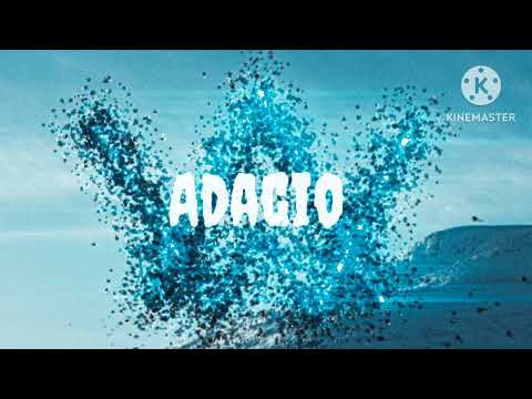 Alan Walker Adagio Vocal Ver Not Home Peter Pan Monster Void Getaway A World I Don T Know 