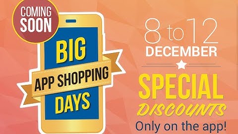 Mobile-commerce: an emerging trend boosting the sales