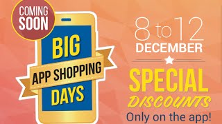 Mobile-commerce: an emerging trend boosting the sales Profile