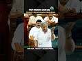 PM मोदी ने की बड़ी अपील ? | Latest News #latestnews   #pmmodi  #viralvideo