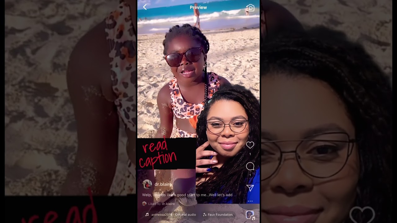 Sounds like a good start…let’s add to this-true relationship w/God will teach to you to trust ppl✌🏽