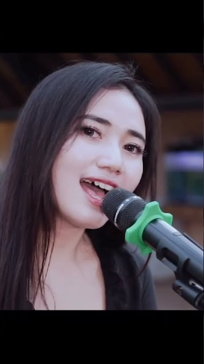 CERITO LORO DARA AYU #STORYWA