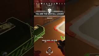 COME WATCH FOR FREE!
