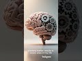 “How to Shift Your Attitude and Find Peace of Mind | Short Christian Prayer”
