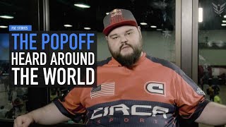 FGC Stories - Never disrespect Las Vegas, Tuboware's Tale by Yahoo Esports 3,340 views 6 years ago 2 minutes, 22 seconds